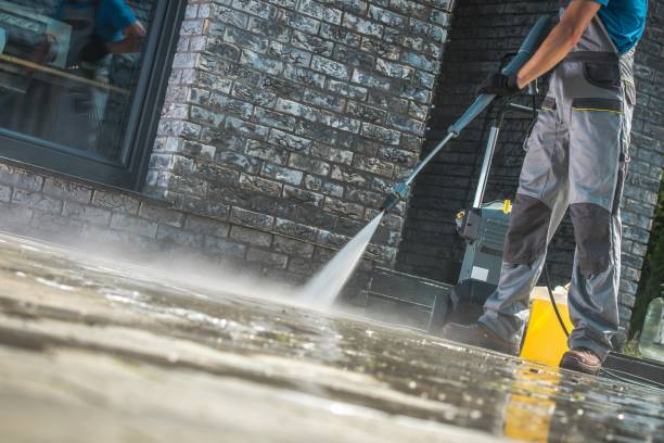 Best Paint Preparation  in Morton, IL