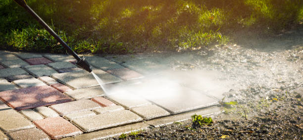 Best Factory Floor Cleaning  in Morton, IL
